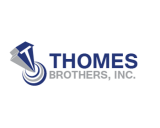 https://www.logocontest.com/public/logoimage/1517122476Thomes Brothers-04.png